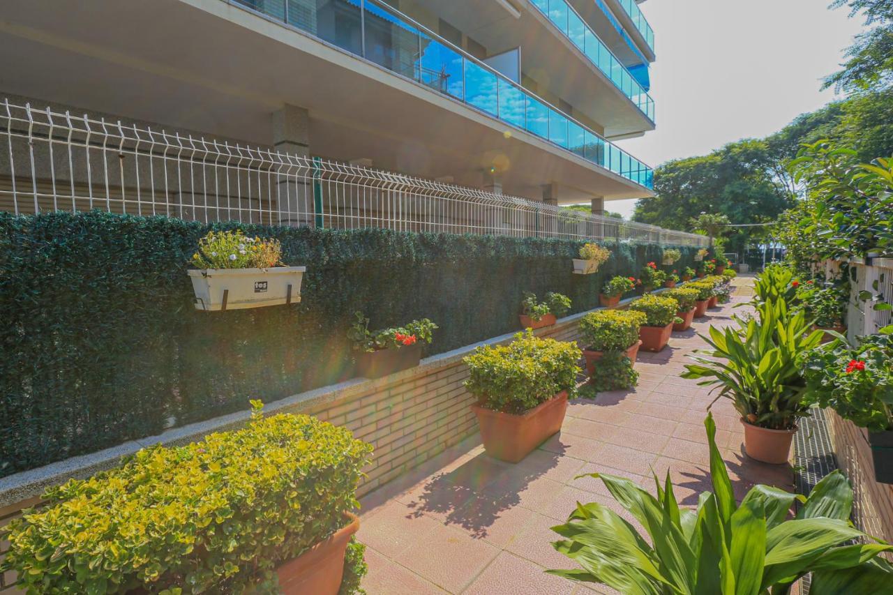 Torresol 10 - 3 9 Atico - Only Families Διαμέρισμα Cambrils Εξωτερικό φωτογραφία