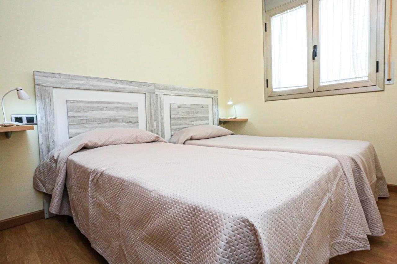 Torresol 10 - 3 9 Atico - Only Families Διαμέρισμα Cambrils Εξωτερικό φωτογραφία